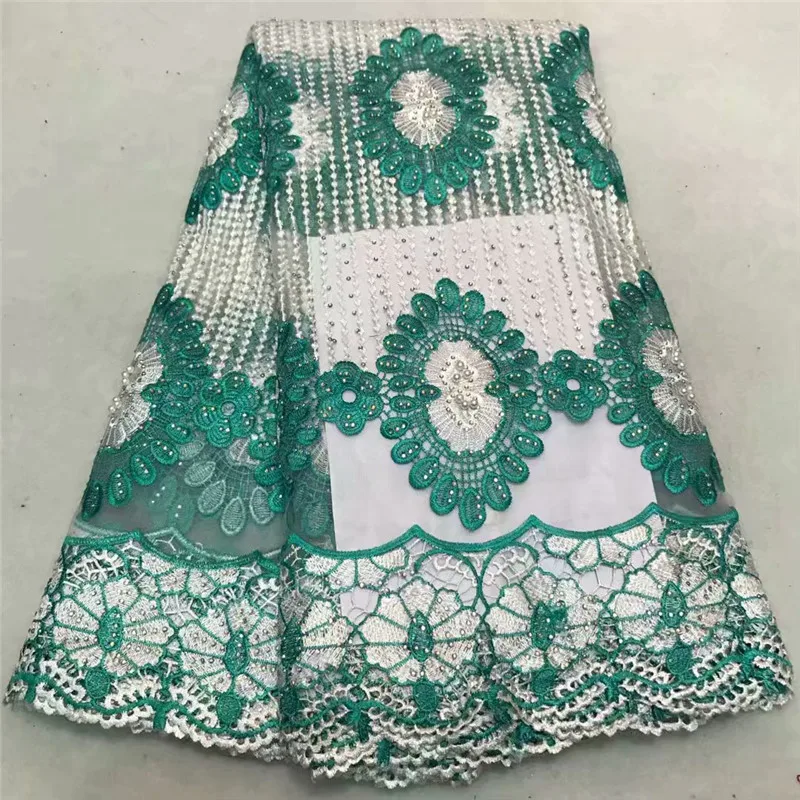 

ZQ!Latest African Laces Fabrics Embroidered African French Lace Fabric Cheap African French Net tulle Lace Fabric ! P90415