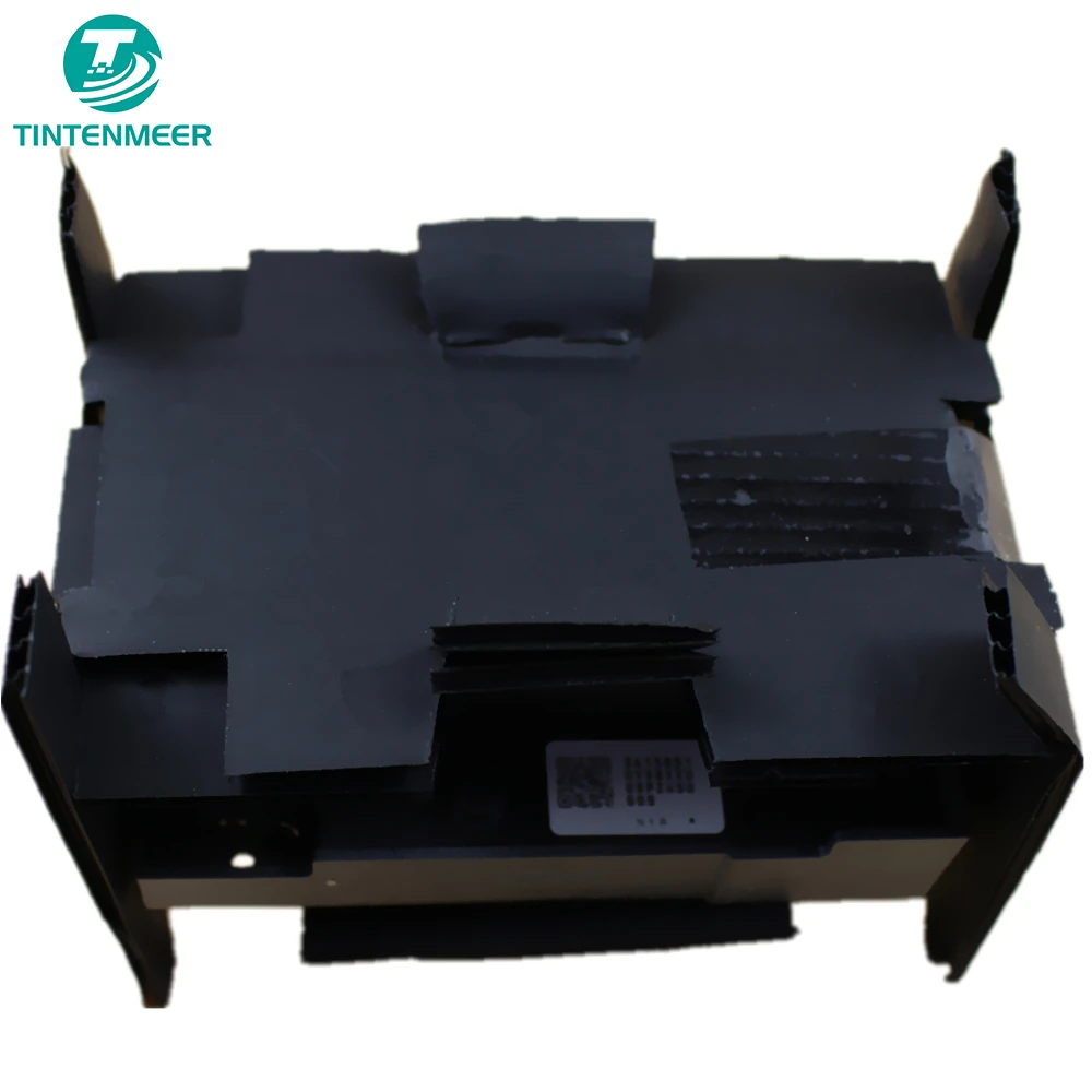 TINTENMEER уникальная печатающая головка F173030 совместима с Epson RX560 RX580 RX585 R1390 1390 1400 1410