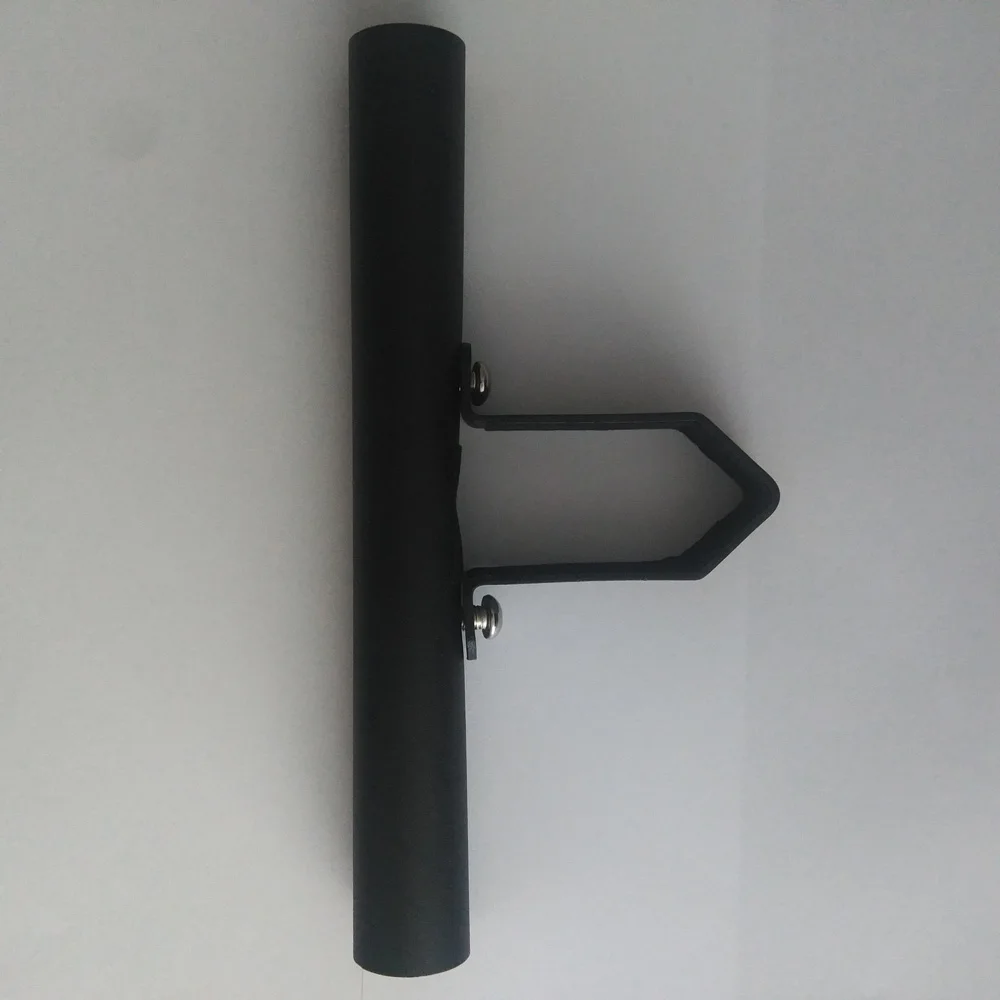 

Child bar for Speedway UBGO Cool Aqiho Electric Scooter handle bar