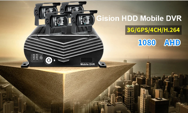 1080N-8--AHD-HDD_02