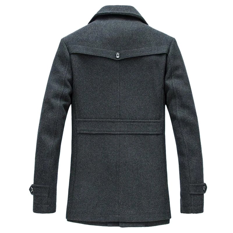 wool jacket (2)