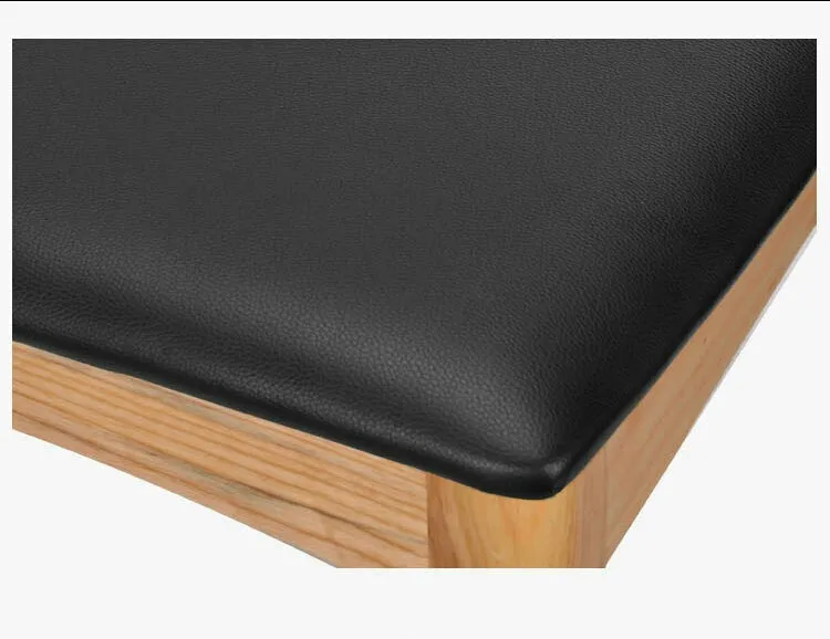 IMG_20170122_161336