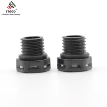 Очиститель отверстия ePTFE из пропускающего воздух вентиляционные выпуска воздуха D10 вентиляционного отверстия упаковки вентиляционная пробка