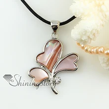 Лист Белый Розовый Радужный Галиотис раковины mother of жемчужный shell ожерелье из горного хрусталя ожерелье 2013 дешевые модные ювелирные украшения