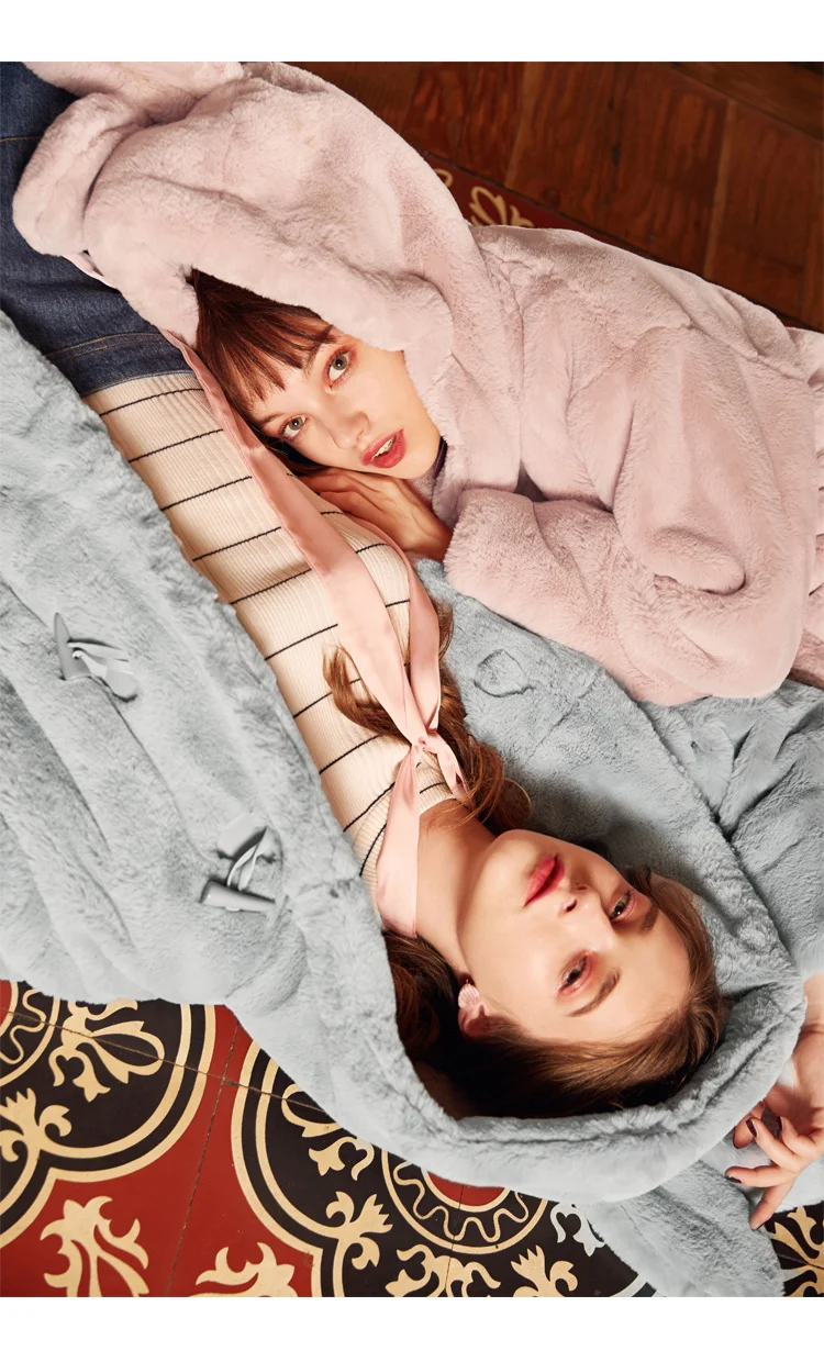 20170831_225632_011