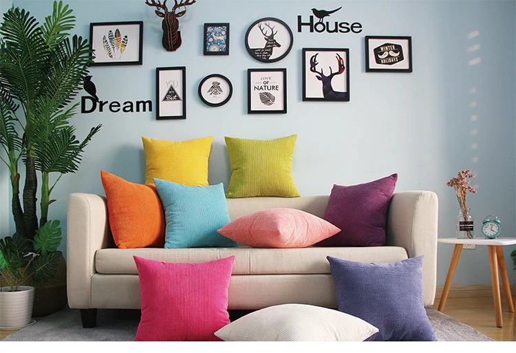 TB2nWcNjtrJ8KJjSspaXXXuKpXa_!!421777957