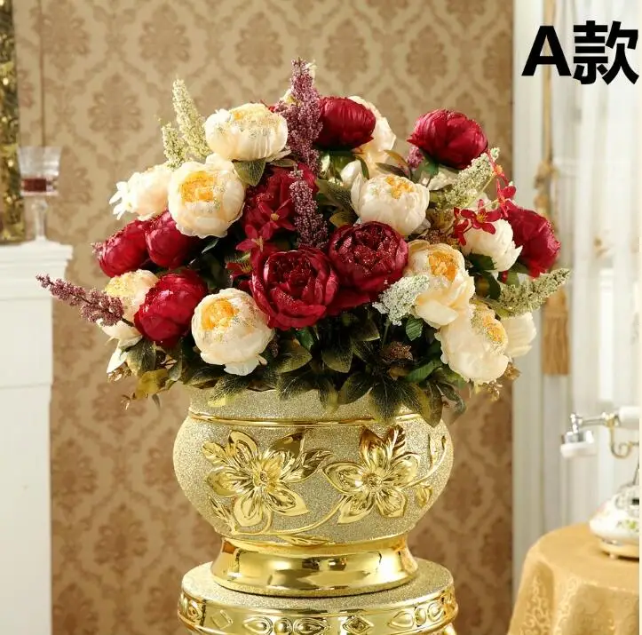 QQ20180520103433