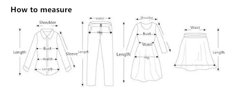 Letter Thickening Long Sleeve Woman T-shirt 2019 Loose Fashion Cotton Autumn Winter Pullovers