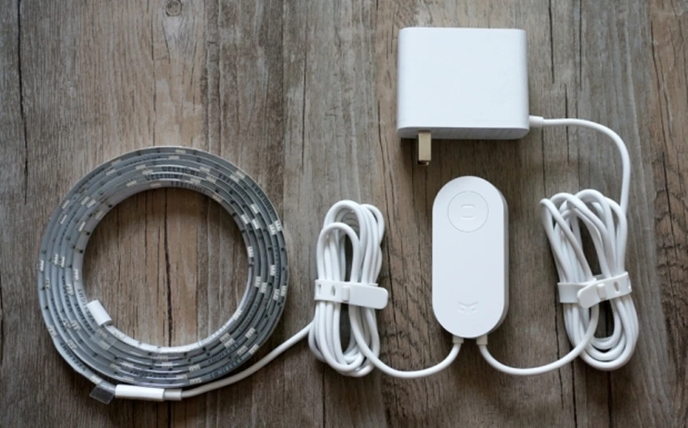 43 xiaomi strip light (10)