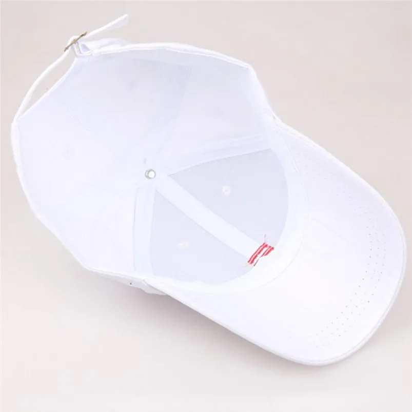 2019 Women Baseball Cap Men Snapback Caps Brand Fashion Print Miss Letters Black Hip Hop Retro Hats Adjustable Cap F27 (5)