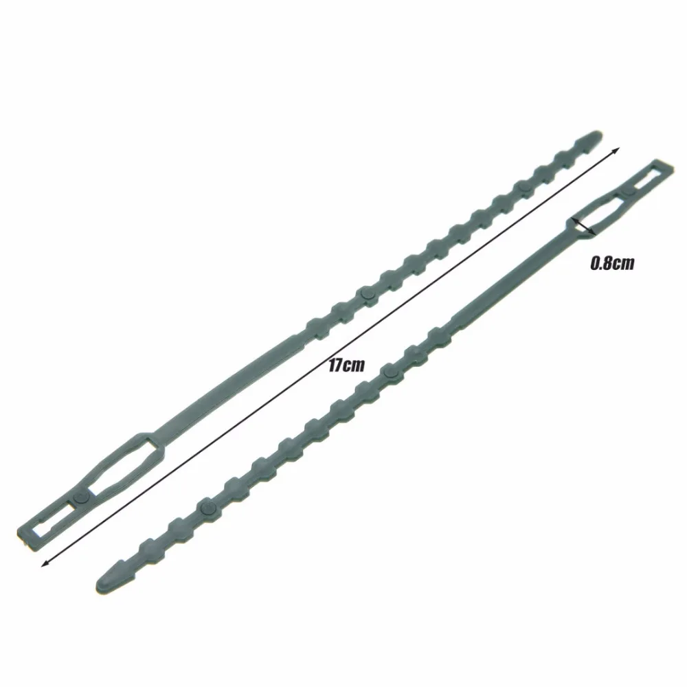 4d9631ed-2c71-406a-868c-8ebe2e5f38cc