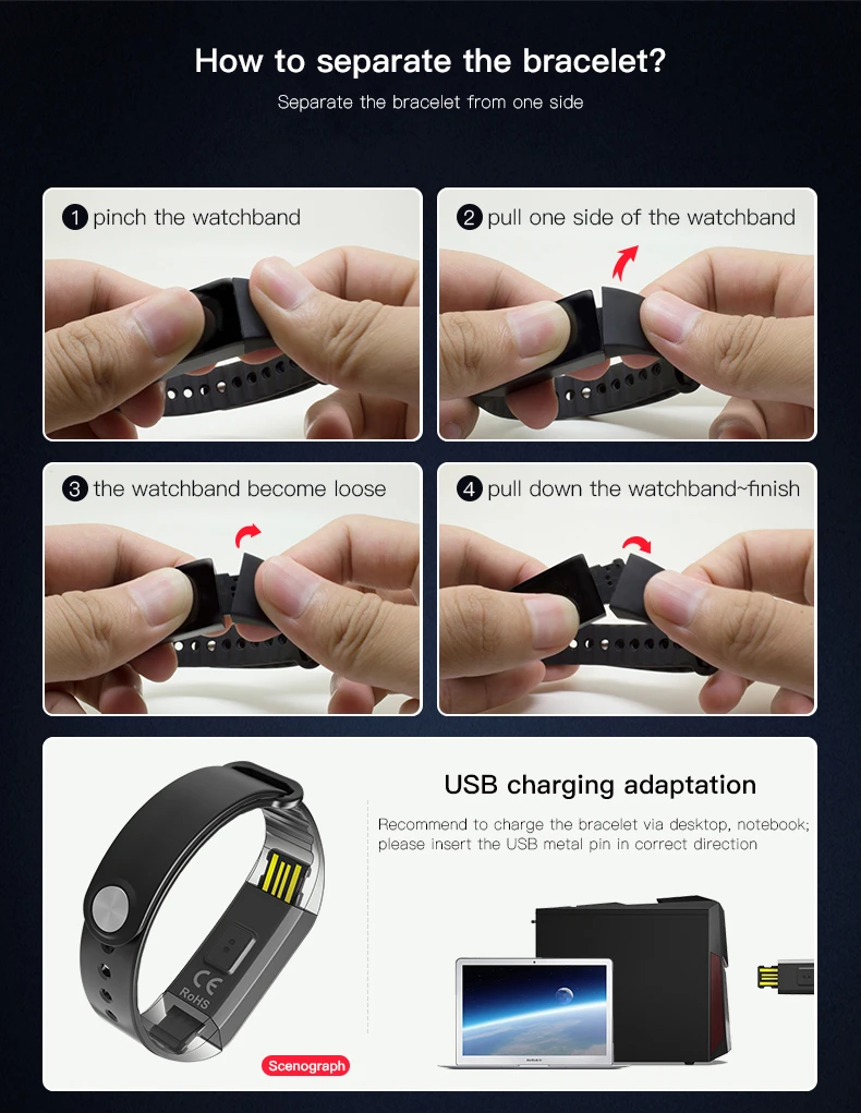 smart watch23