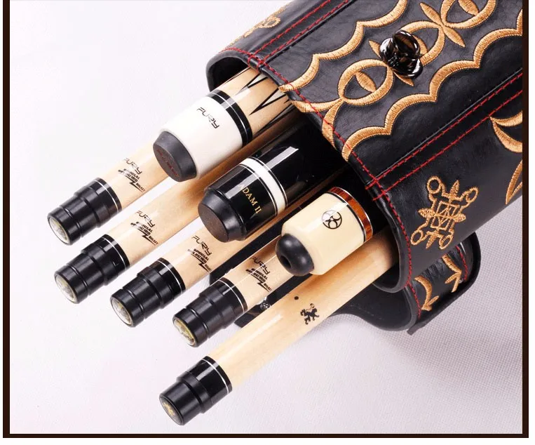 pool-cue-case-yd_24