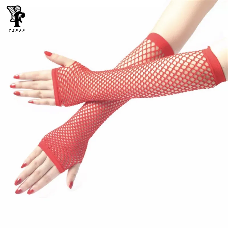 

Summer Sunscreen Silk Sleeve Womens Sexy Thin Summer Gloves Driving Guantes Conducir Guantes Decuero Mujer