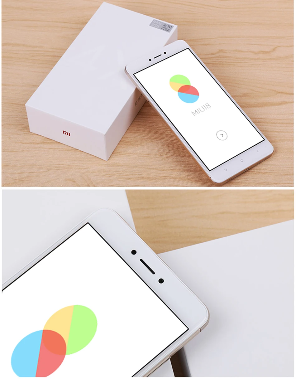 xiaomi redmi note 4x 10