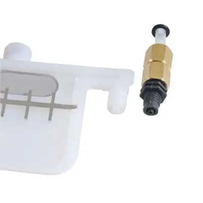 Resize-Adapter-for-Epson-DX4-Printhead-Big-Damper-2643
