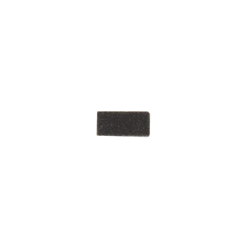 S-IP6S-0013_2