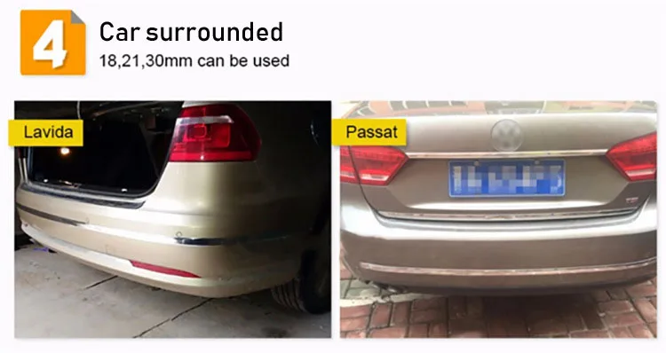 4534244984_581530132