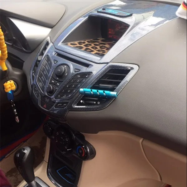Подлокотник для окна Ford Fista 2009 10 11 12 13 AAA197A|Наклейки салона авто| |