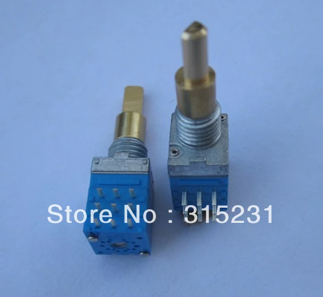 bilder für 1 STÜCKE New FM Kanal Schalter Für ICOM IC-F26 Radio Zubehör 9 Fuß bilder für 1 STÜCKE New FM Kanal Schalter Für ICOM IC-F26 Radio Zubehör 9 Fuß