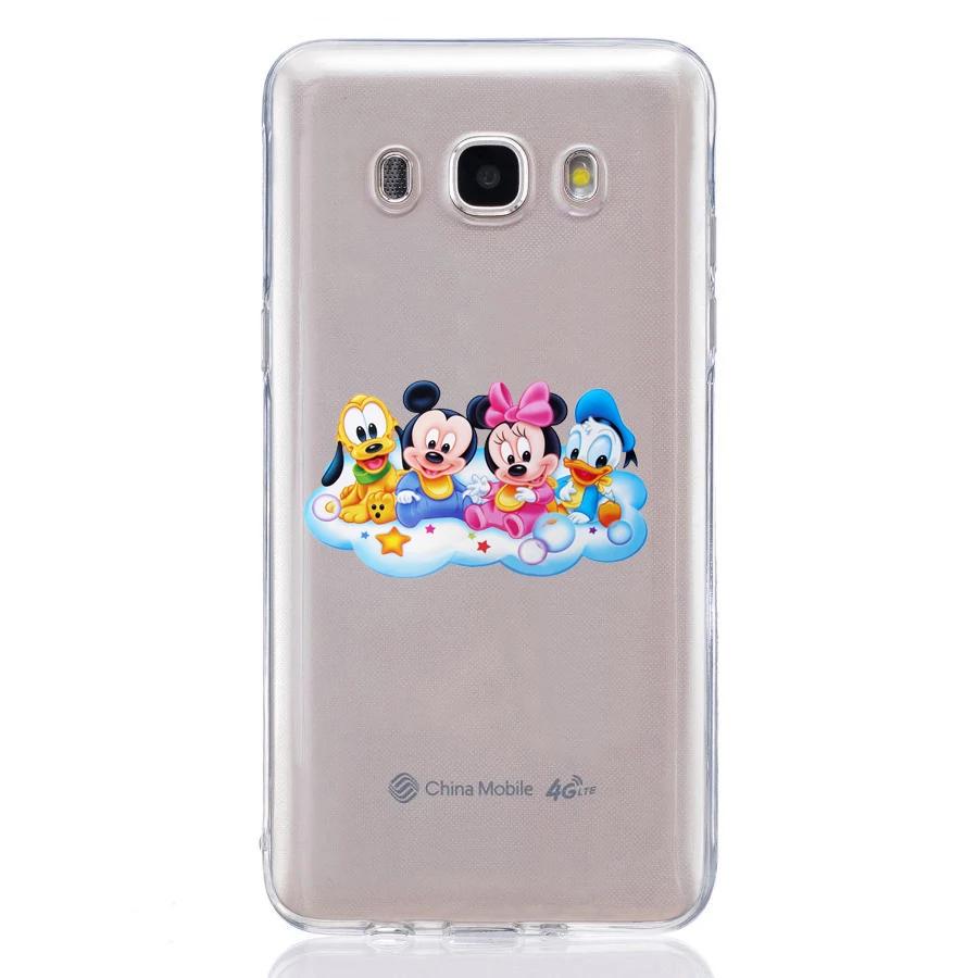 For Samsung Galaxy A3 2017 A320F EU Case Cover Colored Soft Silicone TPU Phone Protective Back 3144 |