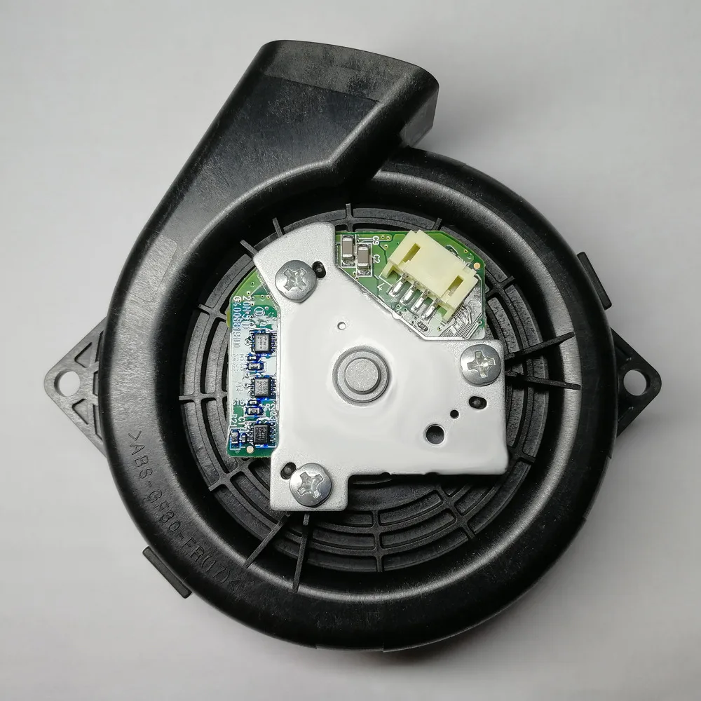 hcdm183 (1)