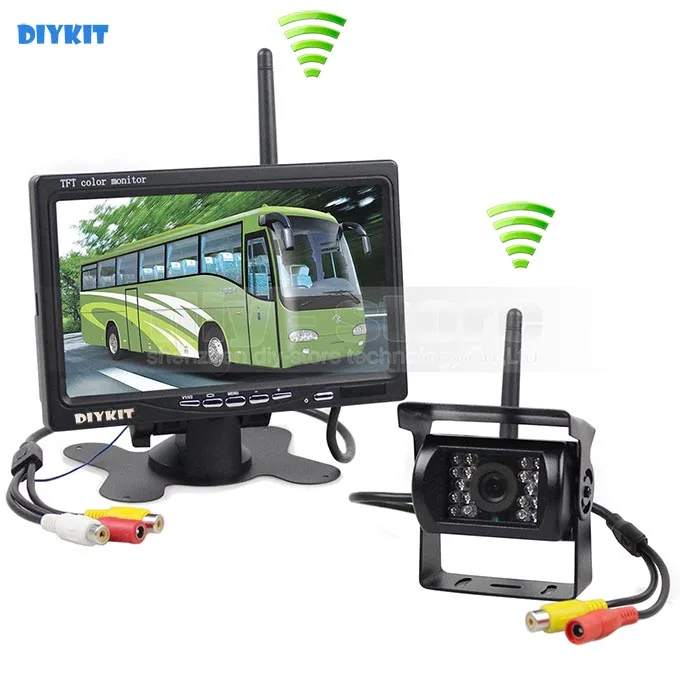 4  diykit