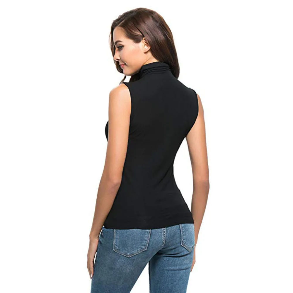 8 - MJJ81123303_20181123100951344