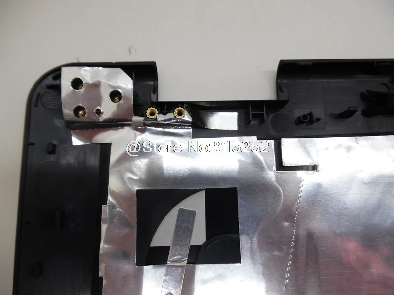 aeProduct.getSubject()