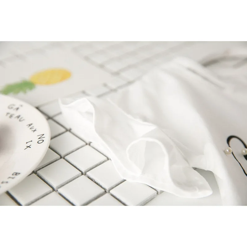 4458894140_1995614336