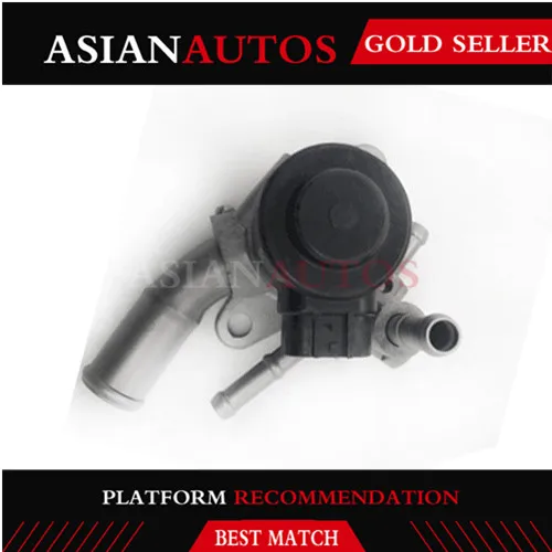22270-50020 Клапан Регулировки Холостого Хода для Lexus Toyota SC300 LS400 4,0 V8 90-94