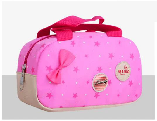 Cheap Mochilas escolares