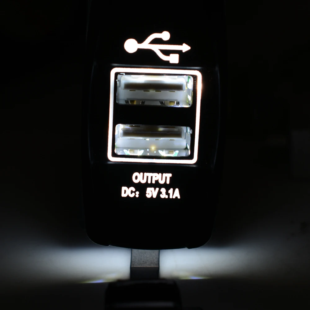 DSC_4658