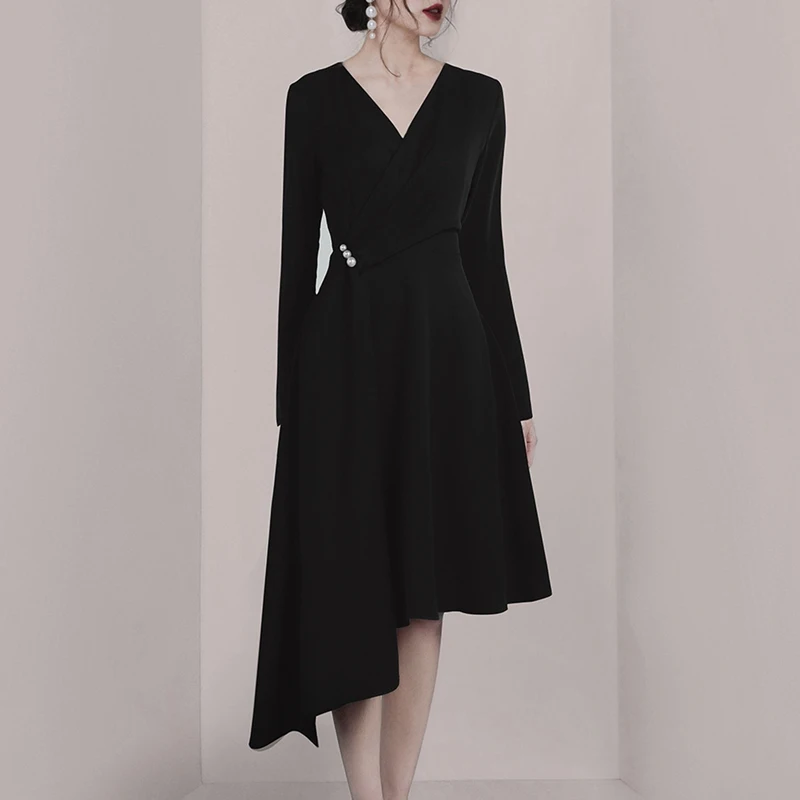 10315110991_2126313200