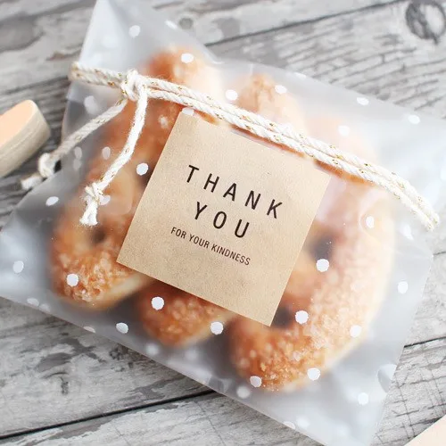 TB2mwg3eXXXXXaXXXXXXXXXXXXX-1052091238