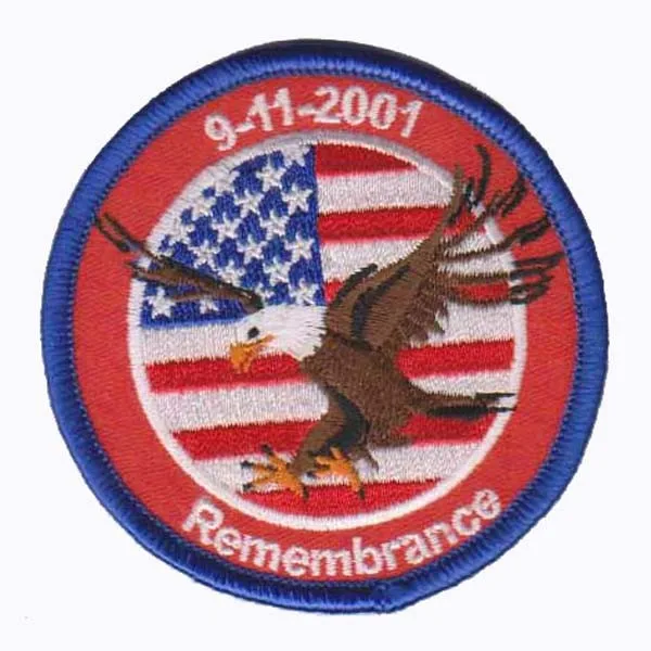 911-REMB