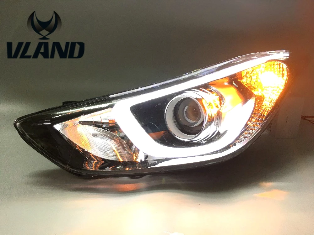 ксенон на hyundai elantra 2012 ксенон на hyundai elantra 2012