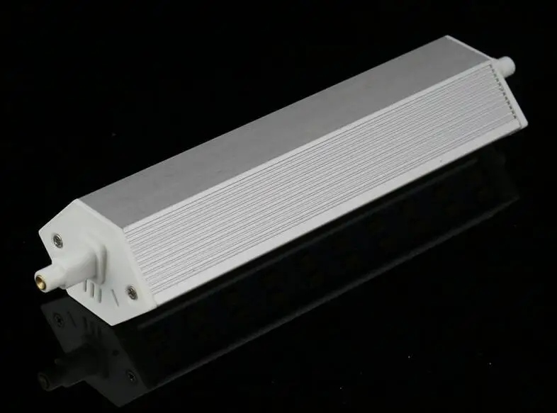 60leds1