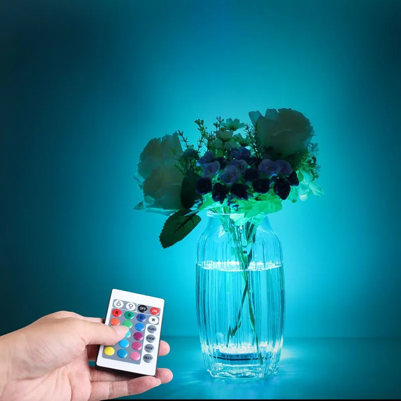 Feimefeiyou рождественские украшения для дома luminaria светильник лампа ночник свадебное