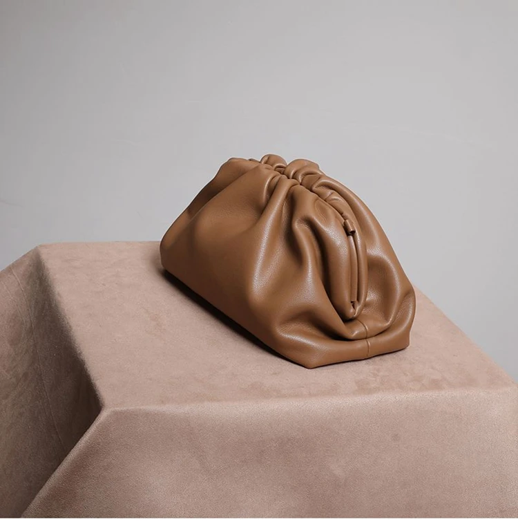 O1CN01Ta5vem1l7cYxehbY2_!!2267514772