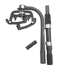 2018 Fishing Reel Line Winder Spooler Machine Spinning Reel System Spinning Line Reel W8 piscifun fishing line spooler portable spool line bobbin winder spooler spinning bait cast reel spool fishing reel line winder