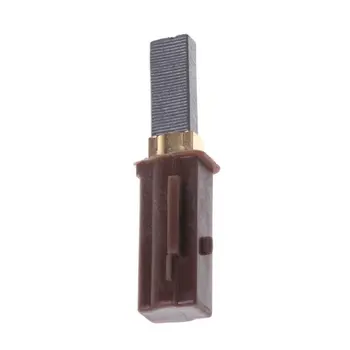 

4 Pieces Motors Carbons Brushes For Ametek Lamb Vacuums Cleaners Accessories 2311480 33326-1 333261 Brush