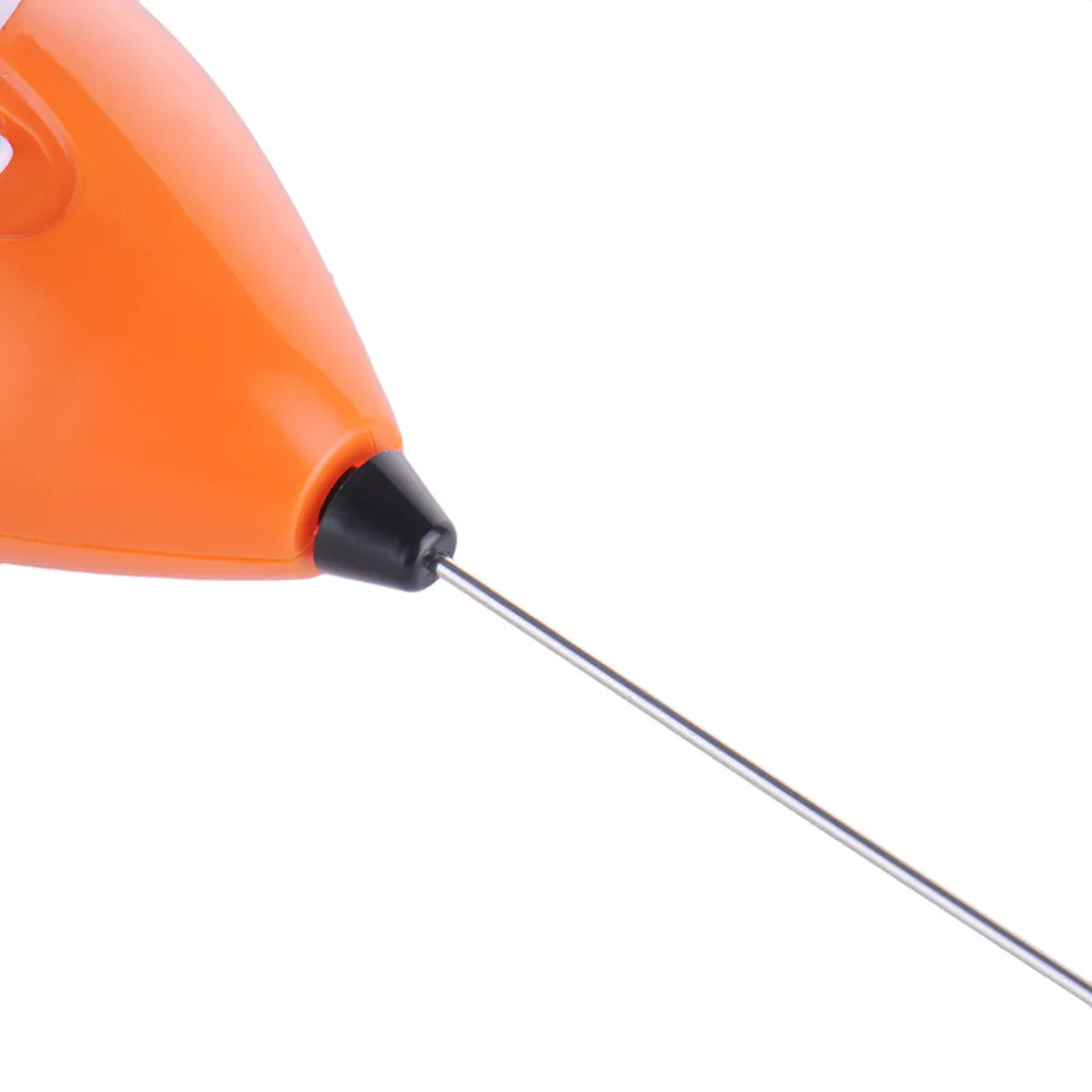 GD162Orange (2)