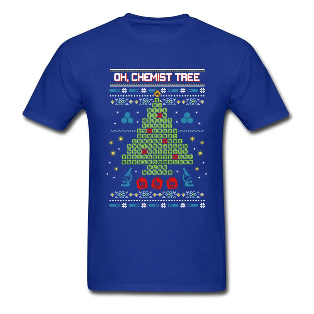 oh chemist tree 1 1213_blue