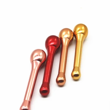 

new Agate stone Eyes Massager Roller Massager Wrinkles Removing Lifting Anti-aging Eye Care Tools Massage apparatus