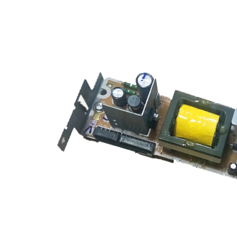Einkshop RM2-7394 RM2-7395 مجلس الطاقة ل HP M277 M274 M277N M277DW 277 274 طابعة امدادات الطاقة مجلس