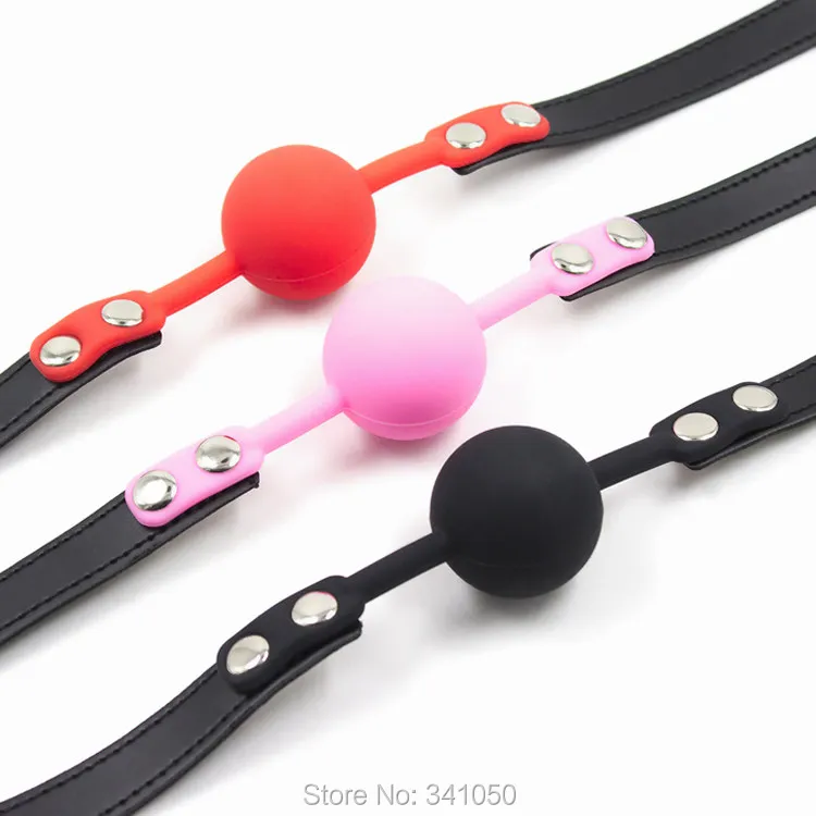 Online Buy Wholesale sex toy gag from China sex toy gag Wholesalers - Aliexpress.com - 웹