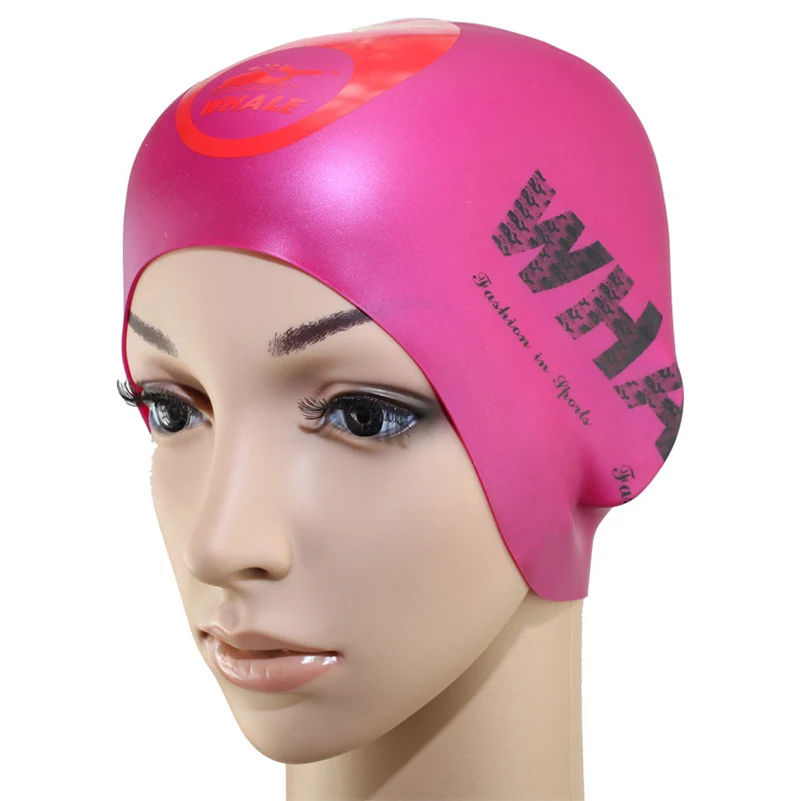 2816459318_1680621433