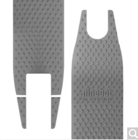 

Foot pad for NINEBOT ES1/ES2 electric scooter parts