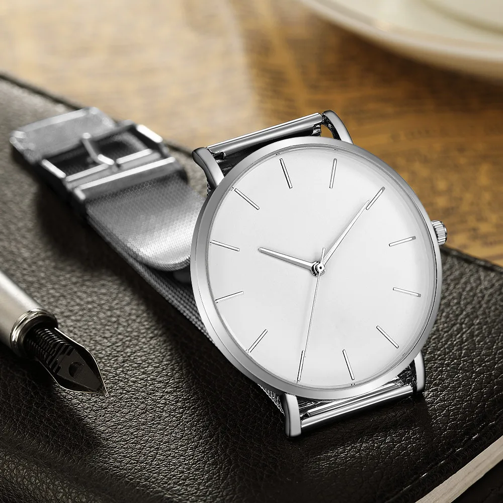 Роскошные Брендовые Часы мужские спортивные часы водонепроницаемый светодиодный цифровой кварцевые мужские военные наручные часы
